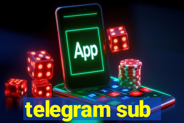 telegram sub-16